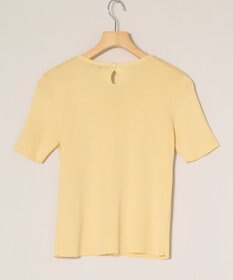 ONWARD Reuse Park 【23区】ニット春夏