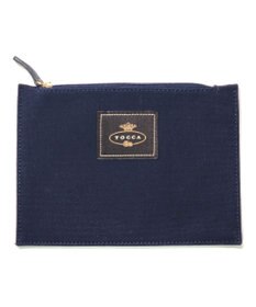 ONWARD Reuse Park 【TOCCA】バッグ