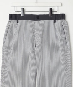 23区GOLF 【23Fondation/MEN】【ストレッチ】ＣＯＯＬＭＡＸ サッカーパンツ