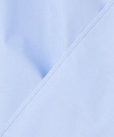 UNFILO 【新色追加】ボリュームスリーブ ブラウス