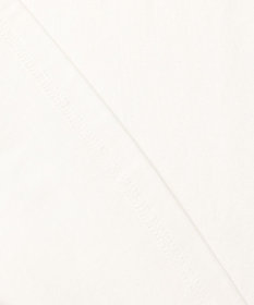 TOCCA 【洗える！】SOLEIL トップス