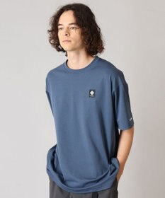 Columbia Columbia/ リトルベアロックグラフィックショートスリーブTシャツ /コロンビア