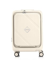 Samsonite アメリカンツーリスター スーツケース 36L(/43L) ヴェロックス スピナー54 VELOX