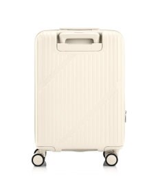 Samsonite アメリカンツーリスター スーツケース 36L(/43L) ヴェロックス スピナー54 VELOX