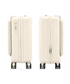 Samsonite アメリカンツーリスター スーツケース 36L(/43L) ヴェロックス スピナー54 VELOX