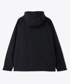 Columbia Columbia/ クレメンツポイントジャケット /コロンビア