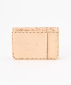 GRACE CONTINENTAL cp_Fragment Case