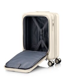 Samsonite アメリカンツーリスター スーツケース 36L(/43L) ヴェロックス スピナー54 VELOX