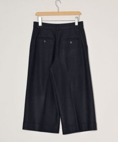 ONWARD Reuse Park 【23区】パンツ秋冬