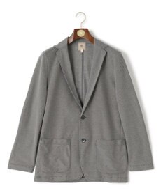 J.PRESS MEN 【WEB・一部店舗限定】カットジャケット