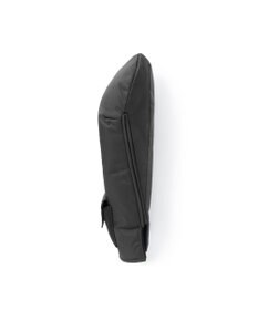 ZERO HALLIBURTON DICROS SOLOシリーズ ドライバーカバー ZHG-HC DS 85021