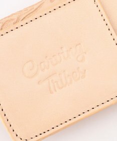 GRACE CONTINENTAL cp_Fragment Case