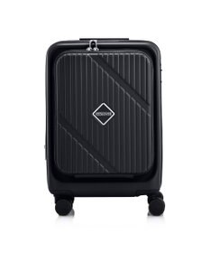 Samsonite アメリカンツーリスター スーツケース 36L(/43L) ヴェロックス スピナー54 VELOX