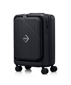 Samsonite アメリカンツーリスター スーツケース 36L(/43L) ヴェロックス スピナー54 VELOX