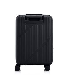 Samsonite アメリカンツーリスター スーツケース 36L(/43L) ヴェロックス スピナー54 VELOX