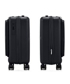 Samsonite アメリカンツーリスター スーツケース 36L(/43L) ヴェロックス スピナー54 VELOX