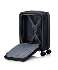 Samsonite アメリカンツーリスター スーツケース 36L(/43L) ヴェロックス スピナー54 VELOX