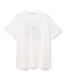 BEIGE， ARMAND / Tシャツ