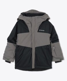 Columbia Columbia/ 【KIDS】マイティモーグルIIIジャケット /コロンビア