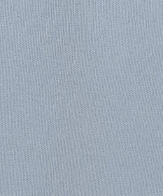 ICB 【洗える】 シンセティックハイゲージ ニットスカート