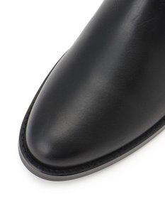 23区 【VERY掲載】ジョッキー ブーツ