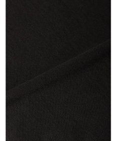 CRAFT STANDARD BOUTIQUE 【ＵＶカット】ＳＡＶＯＩＥ　ＴＥＥ