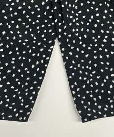 ONWARD Reuse Park 【any FAM】パンツ春夏