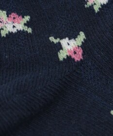 ANY KIDS 【3点セット】ソックス（スクールセット）