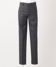 J.PRESS KIDS 【140-170cm】ウールサージ パンツ