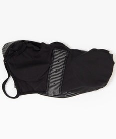 WEGO ヘンリーデザインカップインキャミ