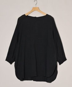 ONWARD Reuse Park 【23区】ブラウス春夏