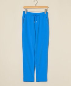 ONWARD Reuse Park 【UNFILO】パンツ春夏