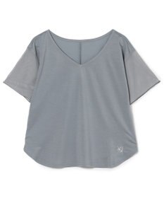 Chacott Tシャツ