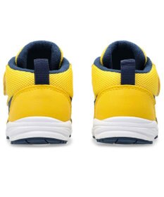 ASICS WALKING GD.RUNNERBABY MS-MID 2
