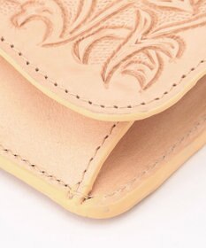 GRACE CONTINENTAL cp_Fragment Case