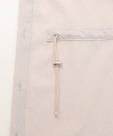 J.PRESS LADIES S 【WEB限定】アキハ BREEZE COOL シャツ ブラウス