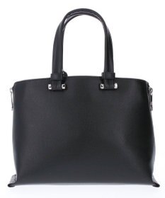 CLATHAS セザンヌ 2WAYバッグ