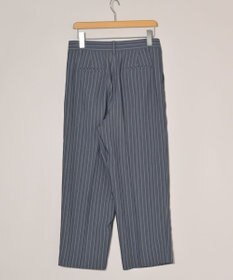 ONWARD Reuse Park 【J.PRESS】パンツ春夏