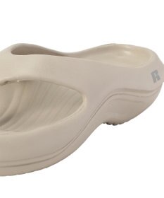 AMERICAN HOLIC 【RUSSELL】スポーツトングサンダル