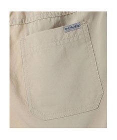 Columbia 【KIDS】シルバーリッジユーティリティショーツ