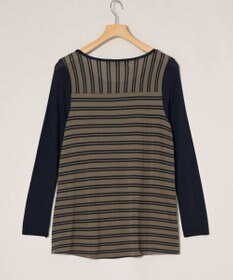 ONWARD Reuse Park 【自由区】カットソー秋冬