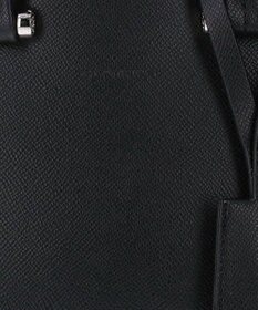 CLATHAS セザンヌ 2WAYバッグ