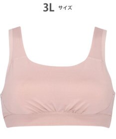 CW-X 【WOMEN】 CW-X スポーツブラ ノンワイヤー 自然な丸みのバストシルエット ズレを軽減 吸汗速乾性(本体) 3Lまで対応 大きいサイズ レディース HTY112 /ワコール