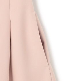 TOCCA 【00サイズあり】FLY FRERRY ドレス