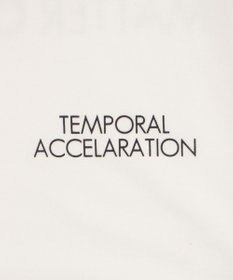 WEGO ドルマンポンチハーフZIPT（SS）