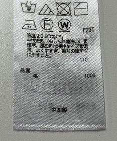 ONWARD Reuse Park 【23区】ニット秋冬