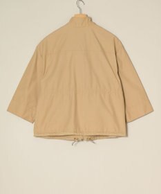 ONWARD Reuse Park 【自由区】ジャケット春夏