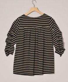 ONWARD Reuse Park 【組曲】カットソー春夏