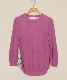 ONWARD Reuse Park 【自由区】ニット春夏