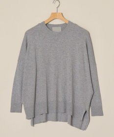 ONWARD Reuse Park 【UNFILO】ニット春夏